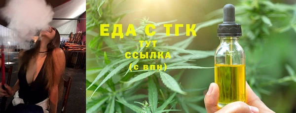 ECSTASY Бородино